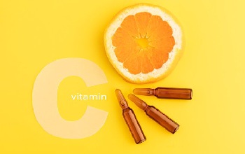 el ácido ascórbico es una vitamina hidrosoluble