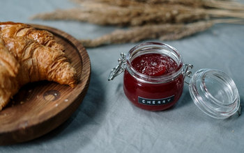 Aspartame, productos sin azúcar