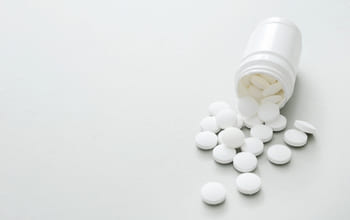 Propiedades de la fécula de papa