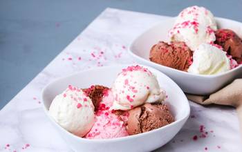 Propiedades del acesulfame K