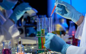 Propiedades del ácido nítrico