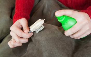Propiedades del aguarrás
