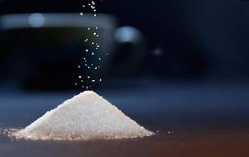 propiedades del eritritol