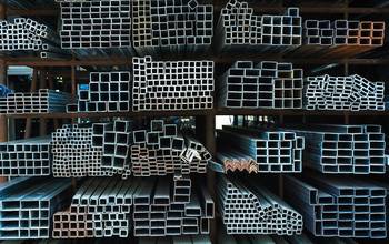 Qué es el ácido nítrico