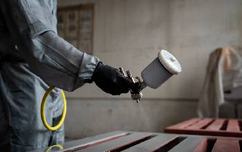 Qué es la viscosidad de solventes