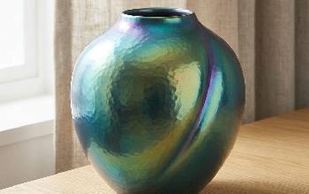 Qué son los pigmentos iridiscentes