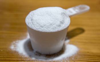 que es la maltodextrina 