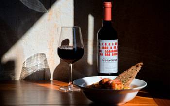 Recomendaciones de manejo del ácido oxálico