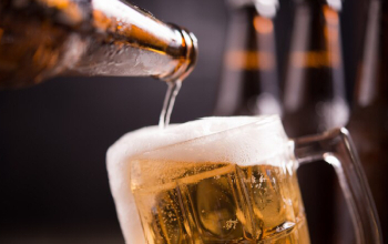 características del sulfato de zinc