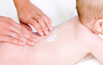 sulfato de zinc, ¿para qué sirve en las industrias?