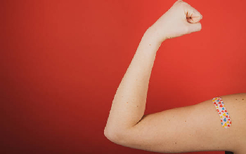 taurina mejora sistema inmunológico