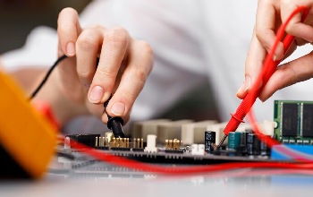 tipos de desmoldantes con secado rápido para desmontar productos electronicos