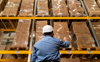 Tipos de servicios logísticos