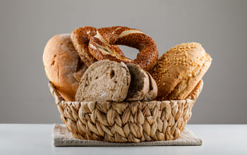 Aplicaciones de la stevia