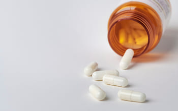 Usos del ácido cresílico