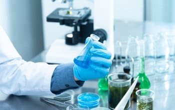 Usos del hexametafosfato de sodio