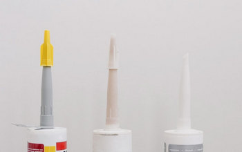 Usos del pegamento blanco