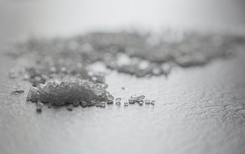 Usos del formiato de sodio