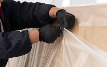 Usos del papel playo