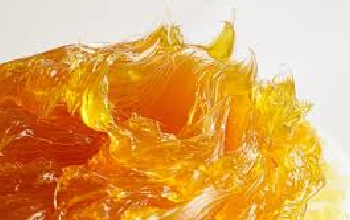 usos de la grasa de litio